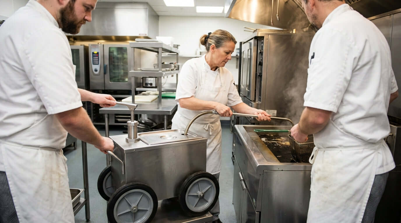 The ROI of a Shortening Shuttle: Calculating Your Cost Savings