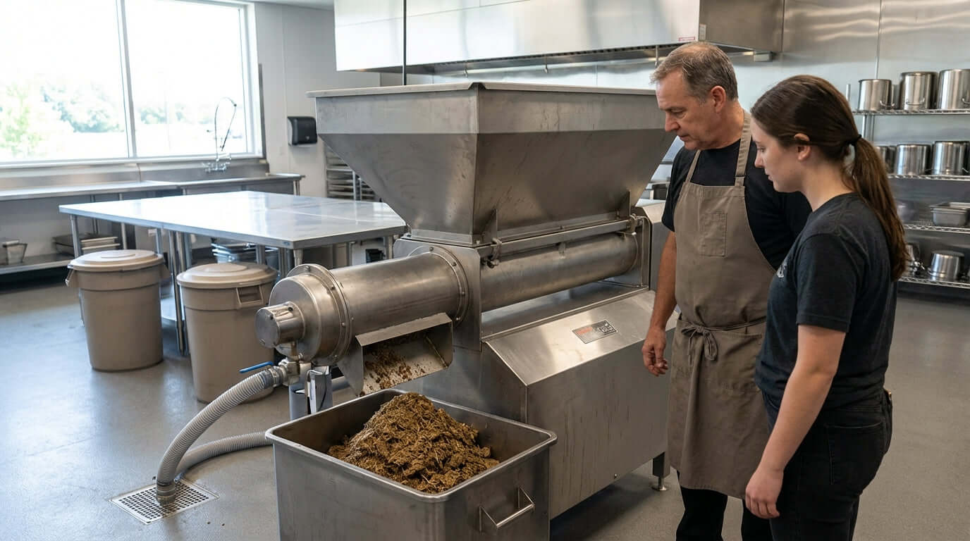 Slashing Operational Costs: A Deep Dive into How Dewatering Systems Save You Money