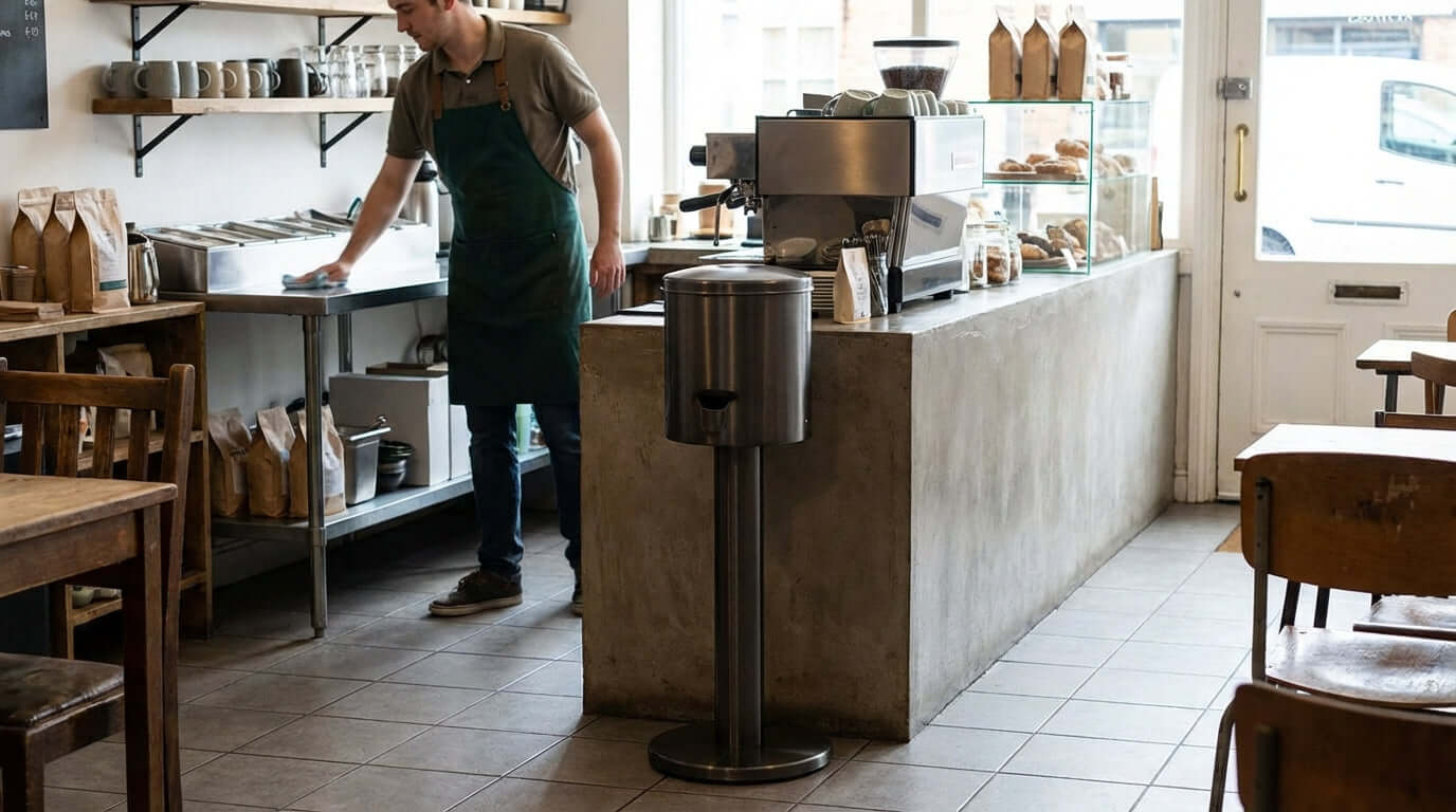 Function Meets Form: Selecting Smoking Urns That Match Your Brands Aesthetic