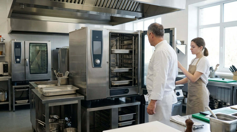 Keep the Flame Alive: Your Essential Maintenance Checklist