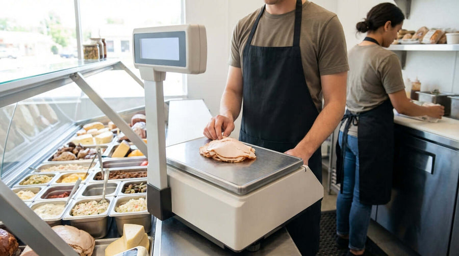 What is NTEP Certified and Why Does Your Business Need It?
