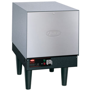 Booster Heaters