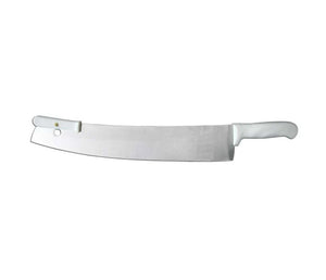 Pizza Knives