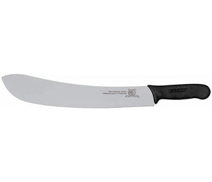 Splitter Knives