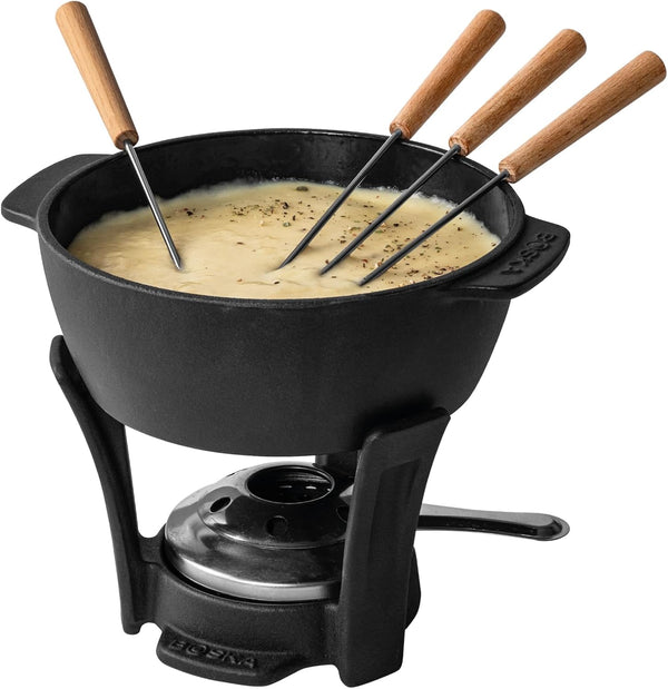 Fondue Sets
