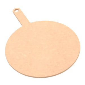 Pizza Boards