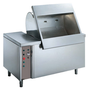 Fruit & Vegetable Washing Machines