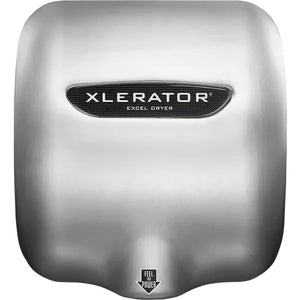 Bathroom Odor Control