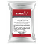 Curing Salts and Liquid Aromas