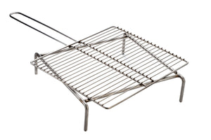 Tuscan Grills