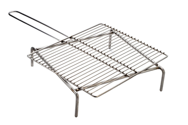 Commercial Tuscan Grill Stainless Steel Upright Cooker With Wheels For Restaurant Kitchens