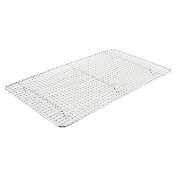 Icing and Cooling Racks stainless steel wire cooling rack for icing cookies, cakes, and baked goods