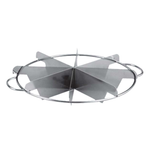 Cake and Pie Cutters/Markers