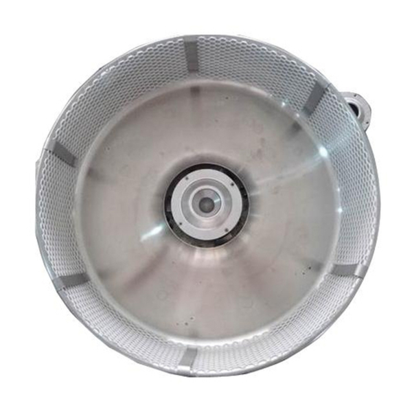 Omcan 43455 Liner with Clip for Candy Floss Pan for item 41336 Countertop Cotton Candy Maker