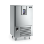 Blast Chillers & Freezers