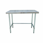 Worktable / Equipment Stands Accessories