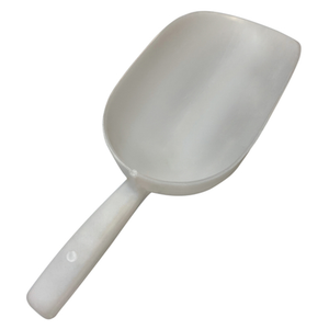 Utility Scoops