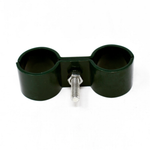 Shelf/Cart Accessories & Casters