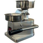 Meat & Hamburger Press