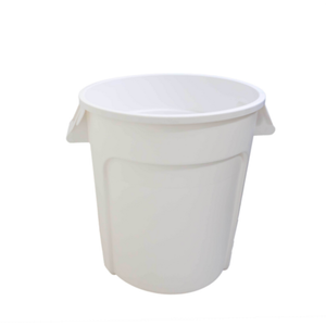 Trash Cans