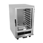 Heated Holding Cabinets