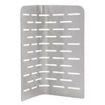 Compartment Sink Accessories