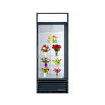 Floral Refrigerators