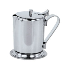 Beverage Service