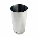 Bar Shakers and Strainers