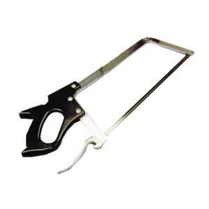 Hand Saws