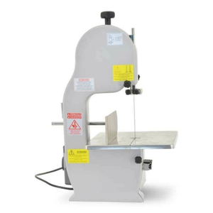 Countertop Band Saws