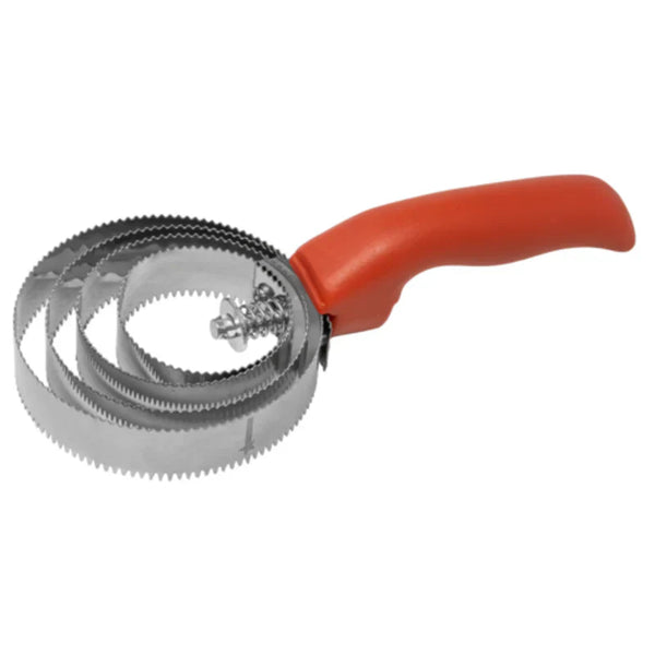 Stainless Steel Fish Cleaning Rack For Pro Kitchens, commercial fish scalers and seafood prep tools For Fast, Sanitary Seafood Prep