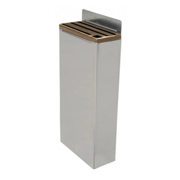 Red Knife Rack Insert Organizer For Drawers, chef knife bags and storage solutions For Safe Blade Storage