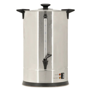 Coffee Percolators