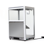 Nacho Display Warmer