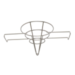 Fryer Oil Filtration Accessories