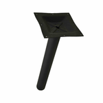 Restaurant Table Columns