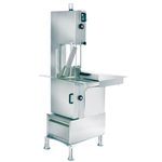 Floor Model Band Saws