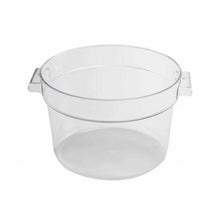 Food Storage Containers