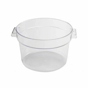 Food Storage Containers