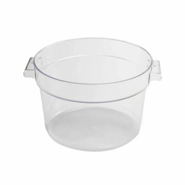 commercial kitchen food storage containers accessory, Blue Coolhandle Grip For Hot Pan Handles