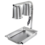 Commercial Heat Lamps