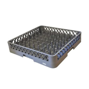 Dishwasher Racks