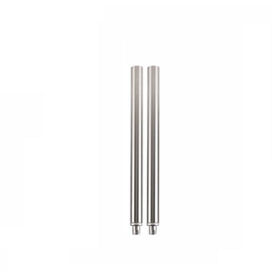Legs & Leg Braces for Dishtables