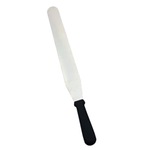 Bakery Spatulas