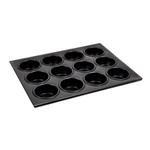 Cake and Muffin Pans
