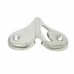 Bottle Openers / Cap Catchers