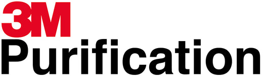 3M