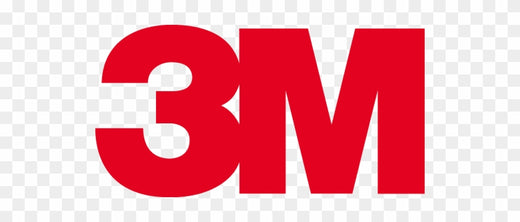 3M