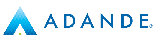 Adande Refrigeration